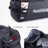 Túi Xách Thể Thao Naturehike Gym Bag NH19SN002