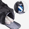 Túi Xách Thể Thao Naturehike Gym Bag NH19SN002