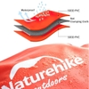 Naturehike Túi Xách Xếp Gọn Cắm Trại Chống Nước NH20FSB03