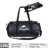Naturehike Túi Xách Xếp Gọn Cắm Trại Chống Nước NH20FSB03