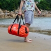 Naturehike Túi Xách Xếp Gọn Cắm Trại Chống Nước NH20FSB03