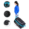 NatureHike Vali Kéo Cắm Trại - Du Lịch Cao Cấp Gấp Gọn, Chống Nước