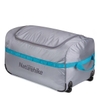 NatureHike Vali Kéo Cắm Trại - Du Lịch Cao Cấp Gấp Gọn, Chống Nước
