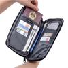 NatureHike Ví Đựng Hộ Chiếu, Passport Đi Du Lịch
