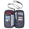 NatureHike Ví Đựng Hộ Chiếu, Passport Đi Du Lịch