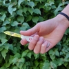 Victorinox Dao Đa Năng Cắm Trại Alox Bantam 0.2300.26