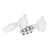Vòi Silicone Cho Bình Nước Laken Jannu
