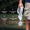 Flextail Max Shower Vòi tắm dã ngoại cắm trại kèm bơm áp suất cao
