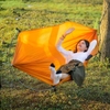 Naturehike NH22DC008 Võng Chống Lật Cắm Trại