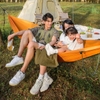 Naturehike NH22DC008 Võng Chống Lật Cắm Trại