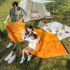 Naturehike NH22DC008 Võng Chống Lật Cắm Trại