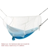 Naturehike NH21DC012 Võng Đôi Cắm Trại Double Person Hammock