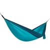 Naturehike NH17D012-B Võng Đôi Dã Ngoại Siêu Nhẹ Ultralight Double Person Hammock