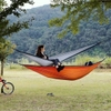 Naturehike Nh17D012-C Võng Đơn Cắm Trại Chống Nước