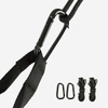 Naturehike Nh17D012-C Võng Đơn Cắm Trại Chống Nước