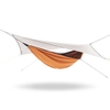 Naturehike NH20ZP092 Võng đơn dã ngoại mang đi rừng