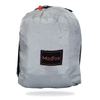 Madfox Cocoon-Net Võng Mùng Chống Muỗi Xếp Gọn