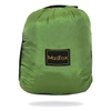 Madfox Cocoon-Net Võng Mùng Chống Muỗi Xếp Gọn
