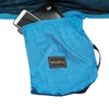 Madfox Cocoon-Net Võng Mùng Chống Muỗi Xếp Gọn