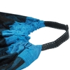 Madfox Cocoon-Net Võng Mùng Chống Muỗi Xếp Gọn