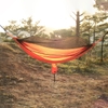 Madfox Cocoon-Net Võng Mùng Chống Muỗi Xếp Gọn