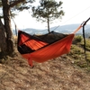 Madfox Cocoon-Net Võng Mùng Chống Muỗi Xếp Gọn