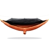 Madfox Cocoon-Net Võng Mùng Chống Muỗi Xếp Gọn