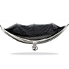Madfox Cocoon-Net Võng Mùng Chống Muỗi Xếp Gọn