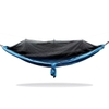 Madfox Cocoon-Net Võng Mùng Chống Muỗi Xếp Gọn