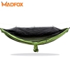 Madfox Cocoon-Net Võng Mùng Chống Muỗi Xếp Gọn