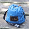 Madfox Cocoon-One Võng Xếp Dã Ngoại