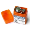 Vultura Bếp Gas Cắm Trại Dã Ngoại Siêu Gọn Có Đánh Lửa Piezo VTR-GS2402