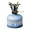 Vultura Bếp Gas Cắm Trại Dã Ngoại Siêu Gọn Có Đánh Lửa Piezo VTR-GS2402