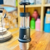 Vultura Campresso KF1 Dụng Cụ Pha Cà Phê Espresso Cắm Trại ( thủ Công )