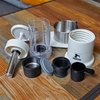 Vultura Campresso KF1 Dụng Cụ Pha Cà Phê Espresso Cắm Trại ( thủ Công )