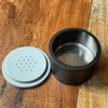 Vultura Campresso KF1 Dụng Cụ Pha Cà Phê Espresso Cắm Trại ( thủ Công )