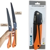 Vultura Cưa Xếp Cắm Trại Dã ngoại Đi Rừng Bỏ Túi VTR-SW2501