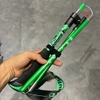 Vultura Gậy Trekking, Chạy Trail Cắm Trại Gấp Gọn VTR-TP2502