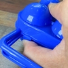 Vultura Hộp Đựng Trứng Cắm Trại Dã Ngoại Chống Vỡ VTR-EH2501, VTR-EH2502