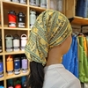Vultura Khăn Ống CoolMax Đa Năng Tube Bandana BN2501