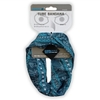 Vultura Khăn Ống CoolMax Đa Năng Tube Bandana BN2501