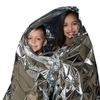 Vultura Mền Giữ Nhiệt Cứu Sinh SOS Cắm Trại (Thermal Blanket) VTR-EB2401