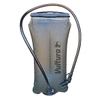 Vultura Túi Nước Hiking / Trekking - Hydration Bladder HY1500/2000