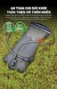 Vultura Túi Nước Hiking / Trekking - Hydration Bladder HY1500/2000