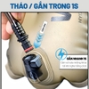 Vultura Túi Nước Hiking / Trekking - Hydration Bladder HY1500/2000