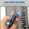 Vultura Túi Nước Hiking / Trekking - Hydration Bladder HY1500/2000