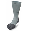 Vultura Vớ Trekking 5 Ngón Chân Coolmax Cổ Cao 5-toe Socks VTR-SC2501