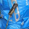 Vultura VTR-KN2401 Dao Xếp Sinh Tồn Đa Năng Cắm Trại