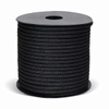 Vultura VTR-RO2501 Cuộn 50M Dây Dù 9 Lõi Paracord 550