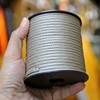Vultura VTR-RO2501 Cuộn 50M Dây Dù 9 Lõi Paracord 550